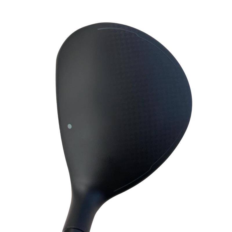 �f�S�S�O�@�l�`�w�@�V�v