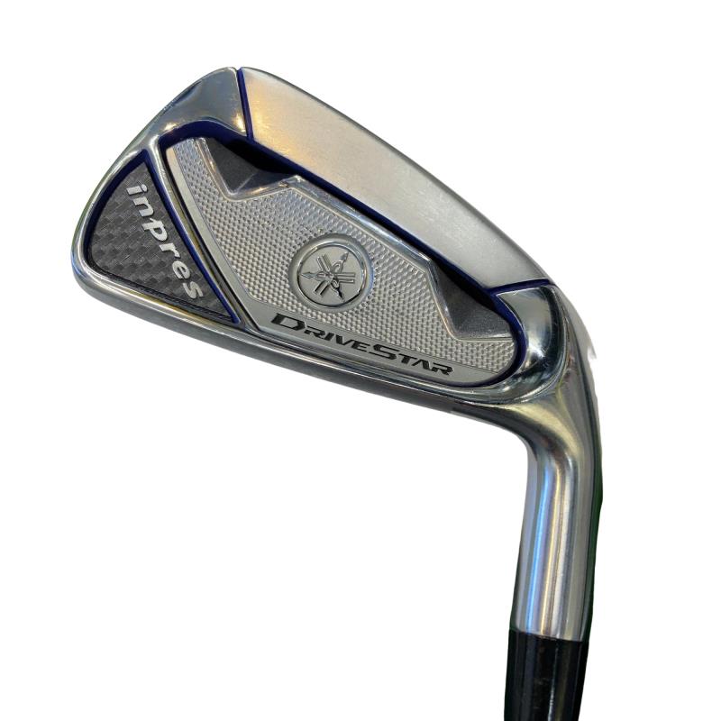 �������������@�c�q�h�u�d�r�s�`�q�@�U�r�i���{���F�U�{�Z�b�g�j