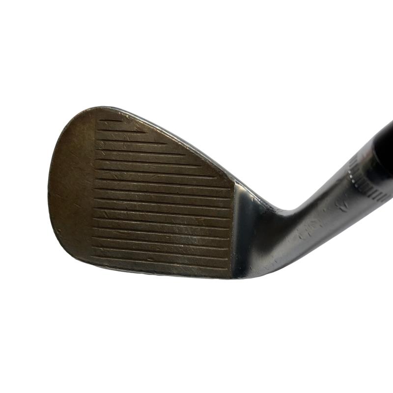 �i�`�v�r�@�q�`�v�@�N�������b�L�@�T�O°�^�P�Q°�v