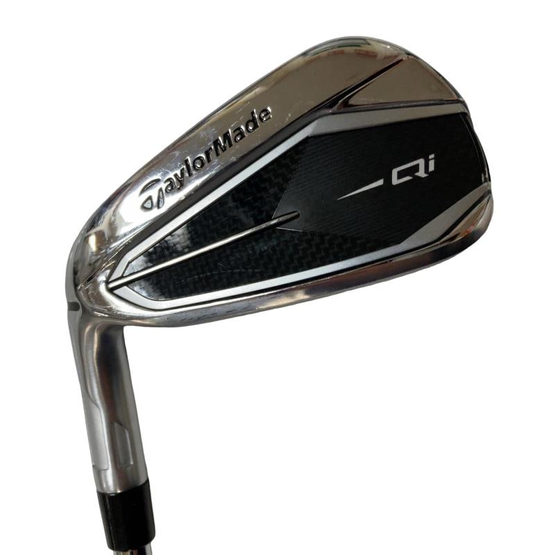 �p���@�@�T�r�@���t�e�B�i���{���F�T�{�Z�b�g�j