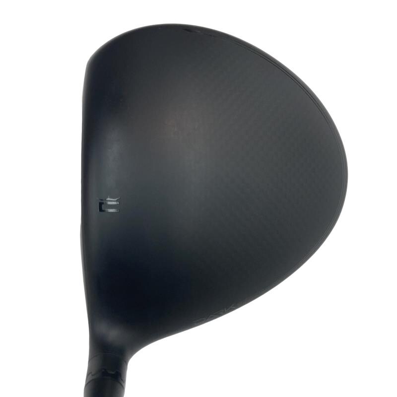 �����������@�c�`�q�j�r�o�d�d�c�@�w�@�P�O�D�T°