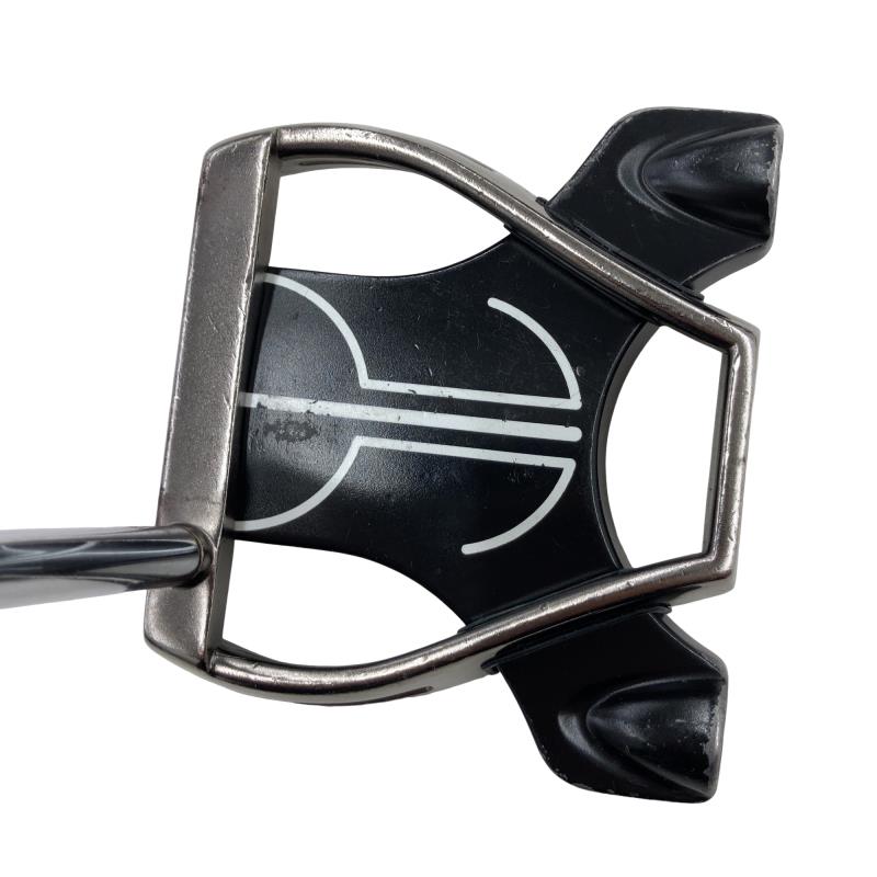 �q���������@���������{�@�r�o�h�c�d�q�@�R�S�C���`