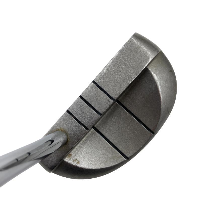 �c�t�`�k�@�e�n�q�b�d�@�q�n�r�r�h�d�@�h�h