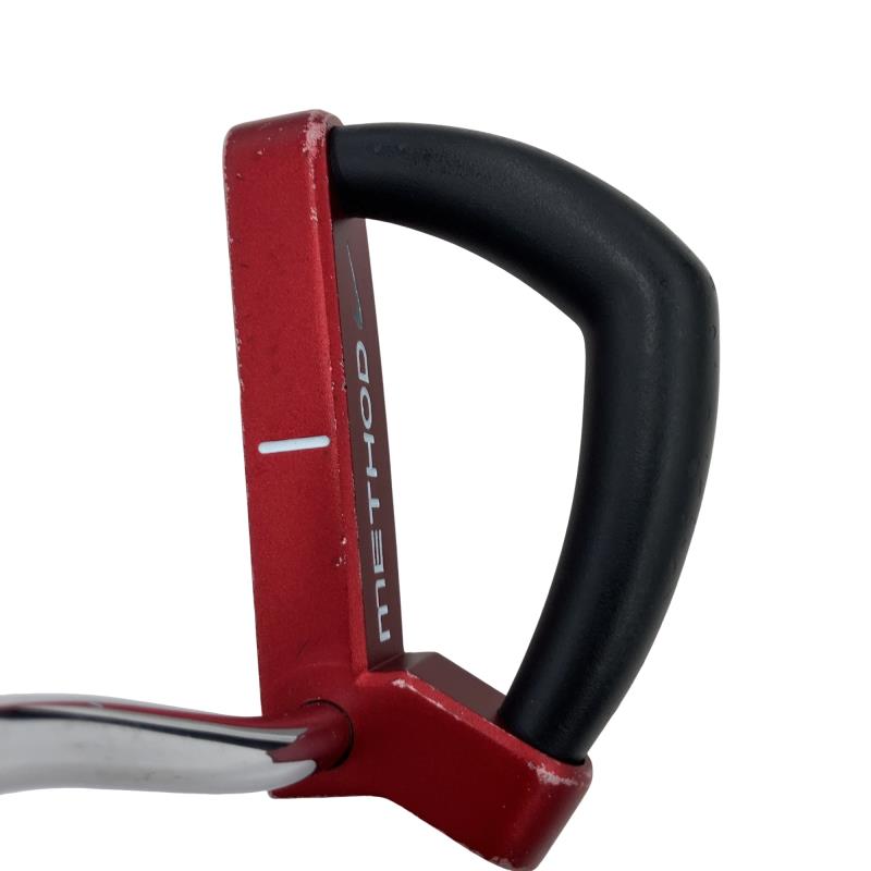 �l�d�s�g�n�c�@�b�n�m�b�d�o�s�@�b�P�@�R�S�C���`