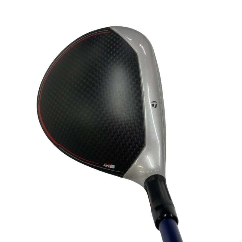 �l�U�@�R�v�@���t�e�B