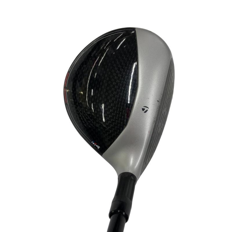 �l�S�@�T�v�@���t�e�B