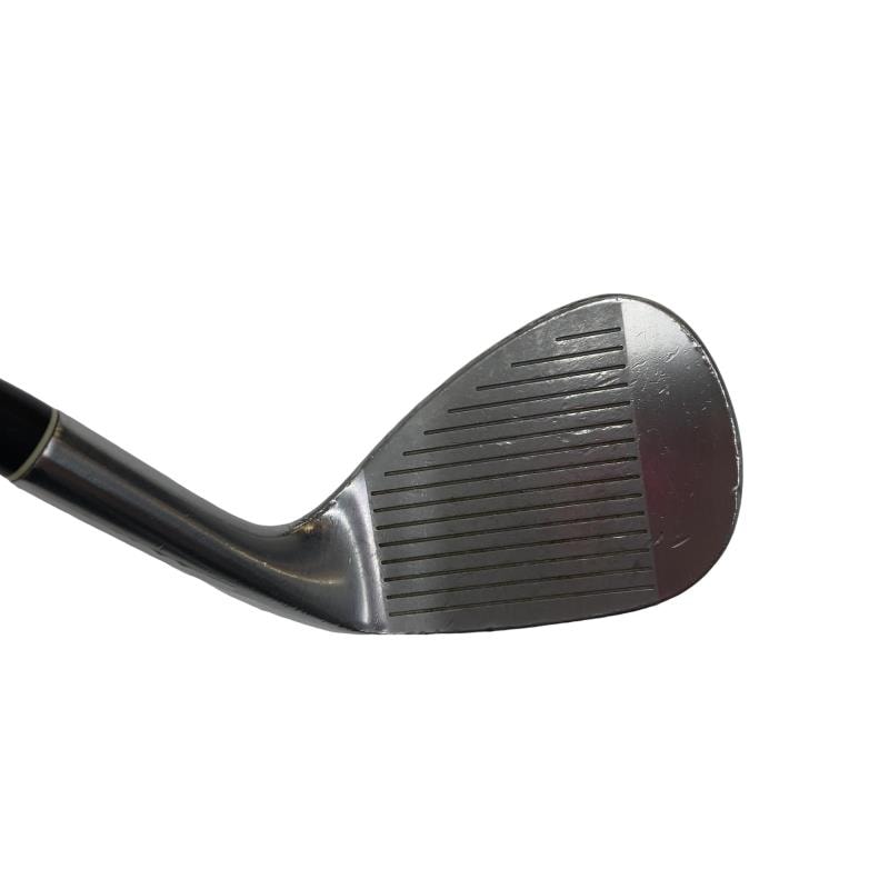 �e�g�@�e�����������@�u�P�@�j�b�P���N�������b�L�@�S�V°�@���t�e�B