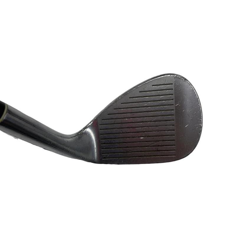 �e�g�@�e�����������@�u�P�@�j�b�P���N�������b�L�@�T�Q°�@���t�e�B