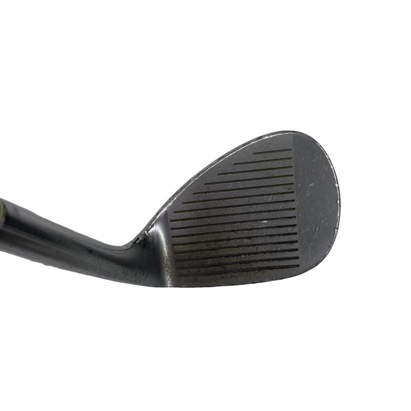 �e�g�@�e�����������@�u�P�@�j�b�P���N�������b�L�@�T�W°�@���t�e�B