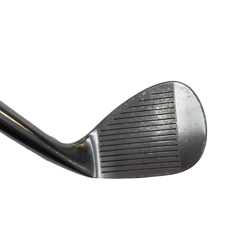 �q�l�|�Q�P�@�j�b�P���N�������b�L�@�T�Q°�^�P�O°�@���t�e�B