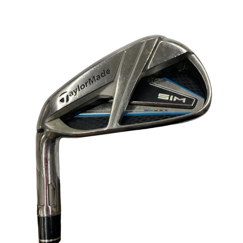 �r�h�l�@�l�`�w�@�@�X�r�@���t�e�B�i���{���F�V�{�Z�b�g�j