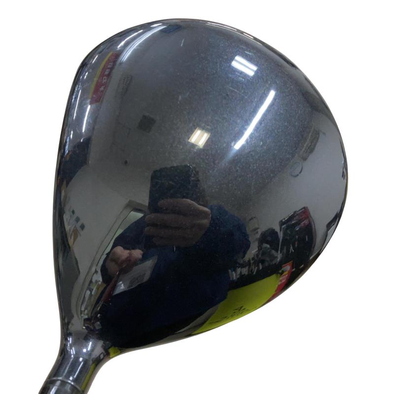 �s�n�t�q�@�v�n�q�k�c�@�s�v�V�S�V�@�S�T�T�@�@�X�D�T°