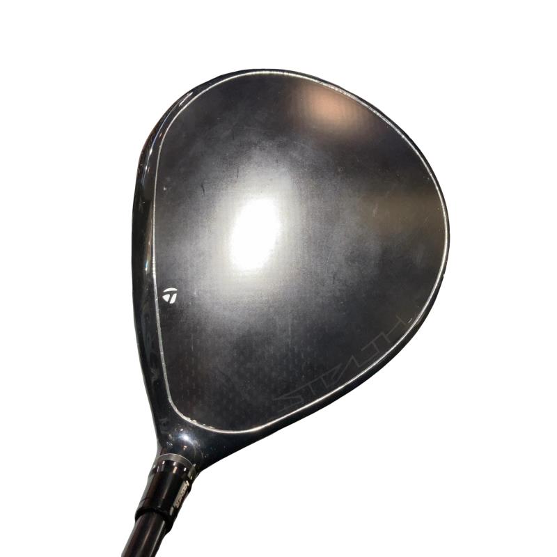 �r�s�d�`�k�s�g�@�@�X°