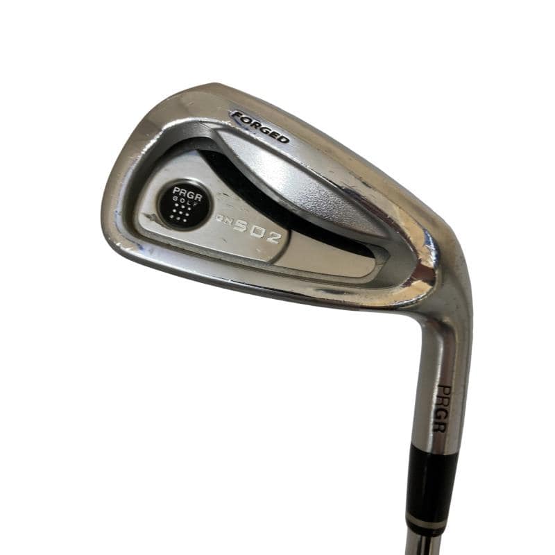 �f�m�@�T�O�Q��@�e�n�q�f�d�c�@�U�r�i���{���F�T�{�Z�b�g�j