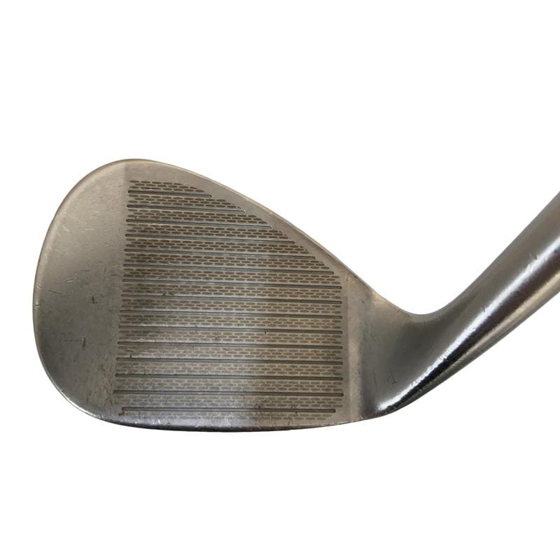 �l�`�b�j�@�c�`�c�c�x�@�Q�@�N�������b�L�@�T�O°�^�P�Q°�r