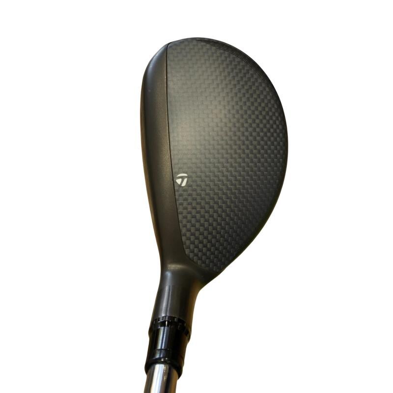 �p���R�T�@�t�R