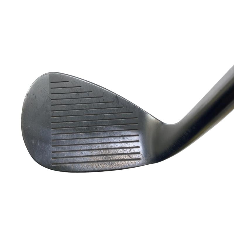 �d�y�n�m�d�i���b�L�j�@�T�W°