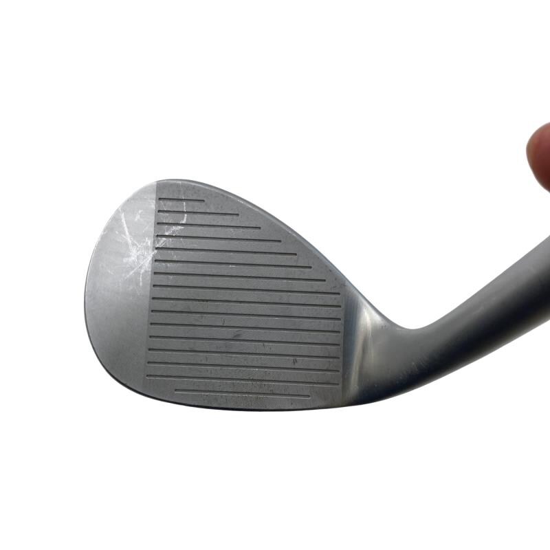 �c�������������@�v���������@�c�v�|�P�P�U�@�e�n�q�f�d�c�@�T�W°