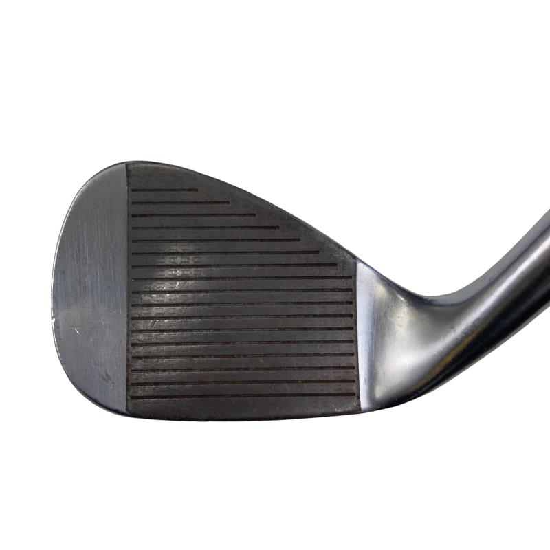 �s�����������@�l�������@�l�h�k�k�d�c�@�f�q�h�m�c�@�T�O°�^�O�X°