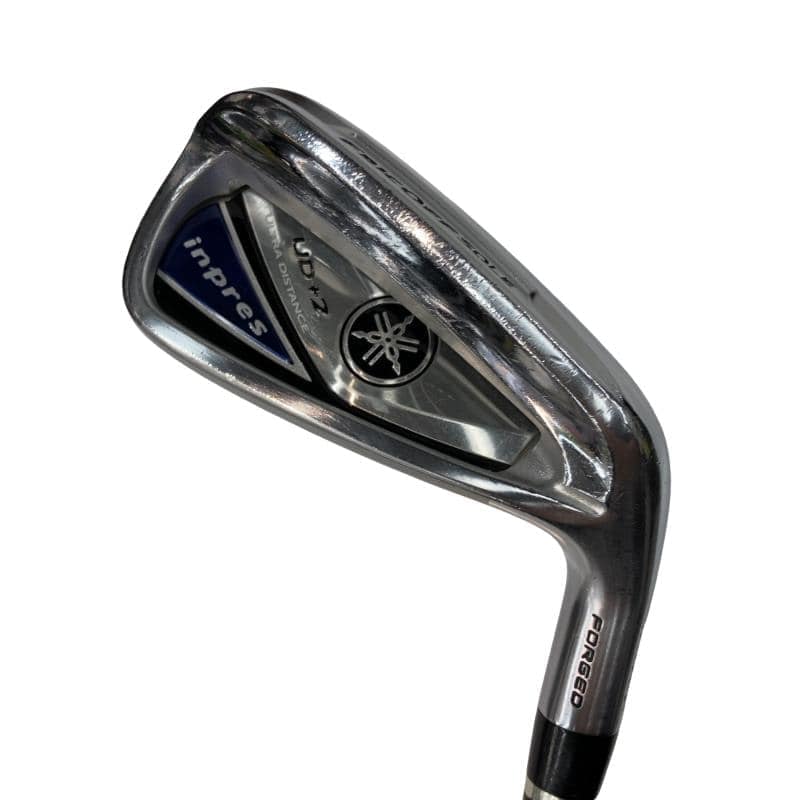 �������������@�t�c�{�Q�i�Q�O�P�X�j�@�U�r�i���{���F�U�{�Z�b�g�j