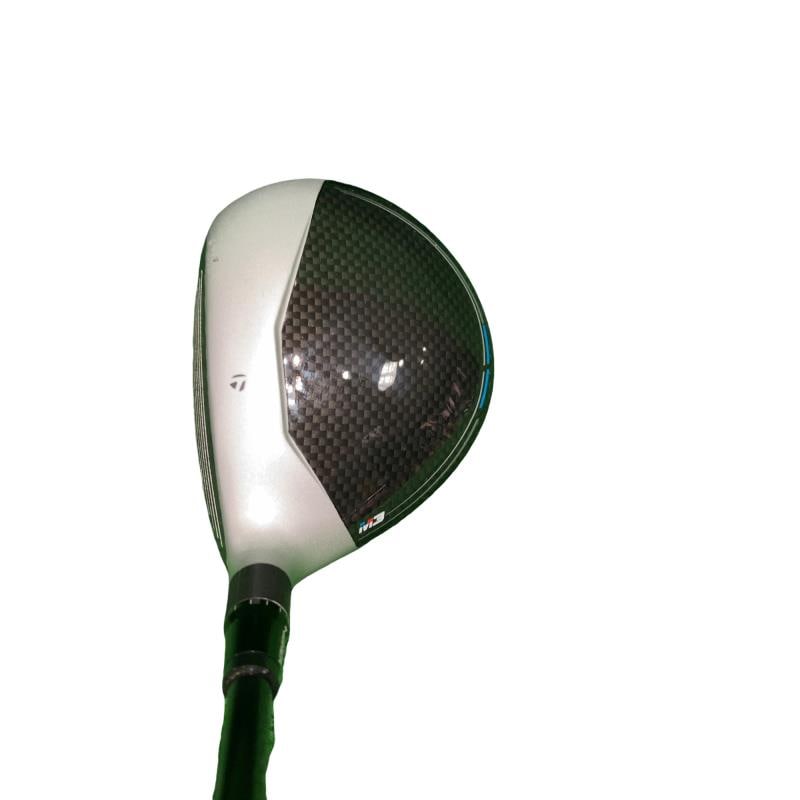 �l�R�@�T�v�@�t�r�`