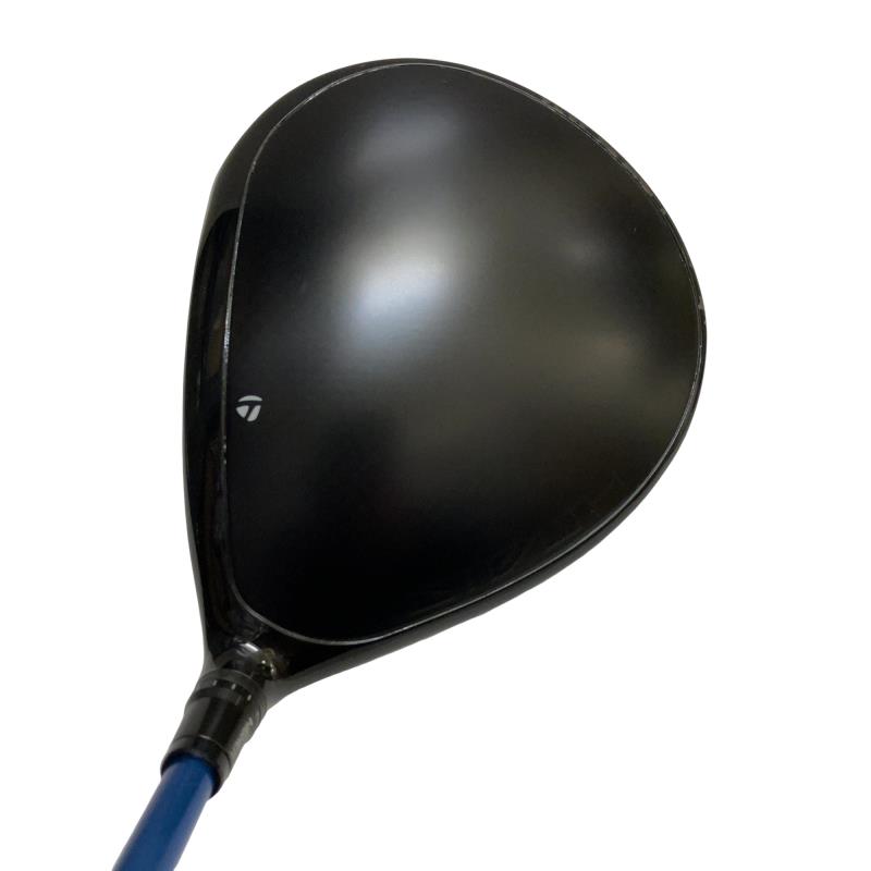 �r�s�d�`�k�s�g�@�@�X°