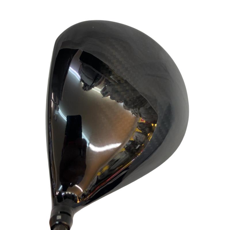 �m�d�w�f�d�m�@�m�r�Q�P�O�@�P�O�D�T°