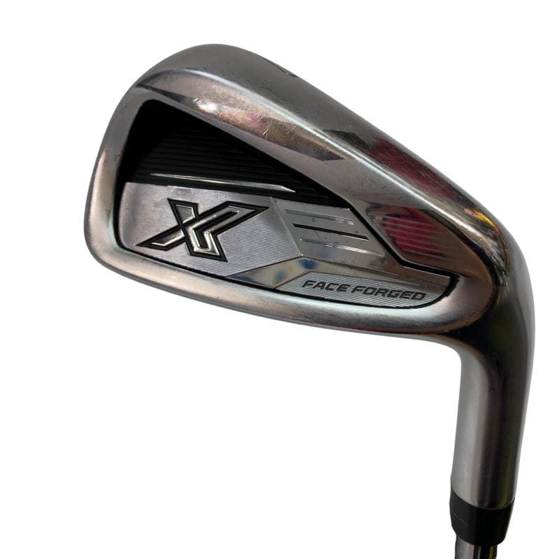 �w�w�h�n�i�Q�O�Q�S�j�@�������@�T�r�i���{���F�T�{�Z�b�g�j