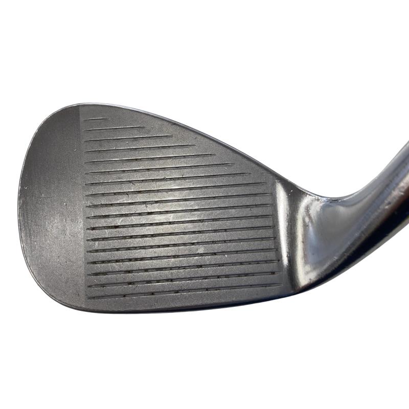 �u�n�j�d�x�@�r�o�h�m�@�l�h�k�k�d�c�@�r�l�S�@�c�A�[�N�����@�T�Q°�^�O�W°