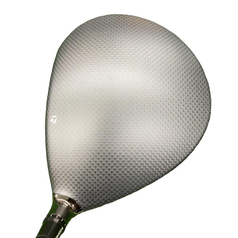 �p���R�T�@�k�r�@�@�X°