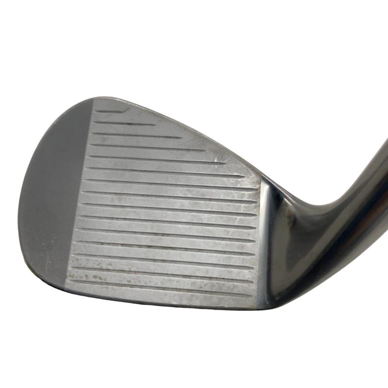 �i�`�v�r�@�e�n�q�f�d�c�i�Q�O�Q�R�j�@�`���R�[���u���b�N�@�S�U°�^�P�O°