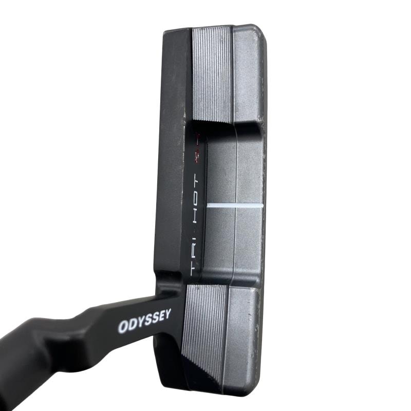 �s�q�h�|�g�n�s�@�T�j�@�s�v�n�@�R�S�C���`