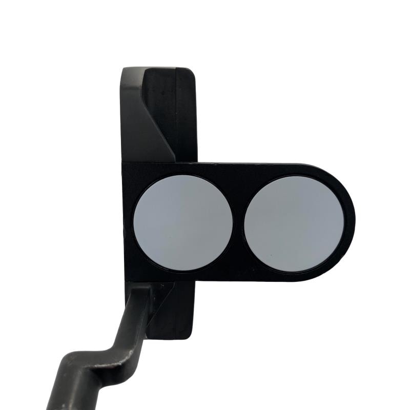 �n�@�v�n�q�j�r�@�Q�E�a�`�k�k�@�a�k�`�c�d�@�R�R�C���`