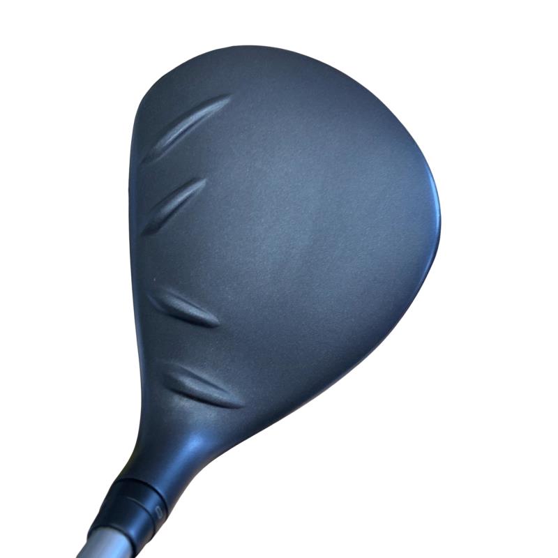 �f�S�P�O�@�T�v