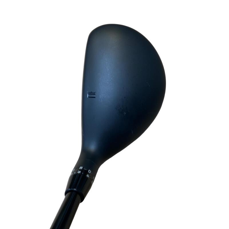 �����������@�c�r�|�`�c�`�o�s�@�S�g