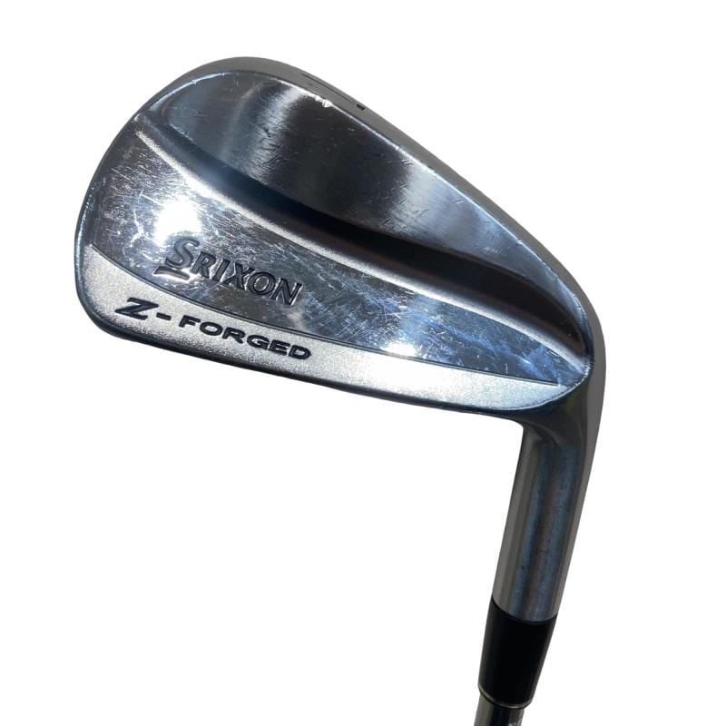 �r�q�h�w�n�m�@�y�|�e�n�q�f�d�c�@�U�r�i���{���F�U�{�Z�b�g�j