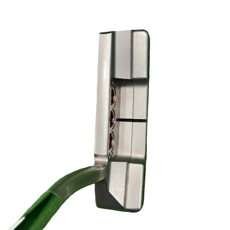 �r�b�n�s�s�x�@�b�`�l�d�q�n�m�@�������������@�m�d�v�o�n�q�s�@�Q�D�T�i�Q�O�P�W�j�@�R�R�C���`