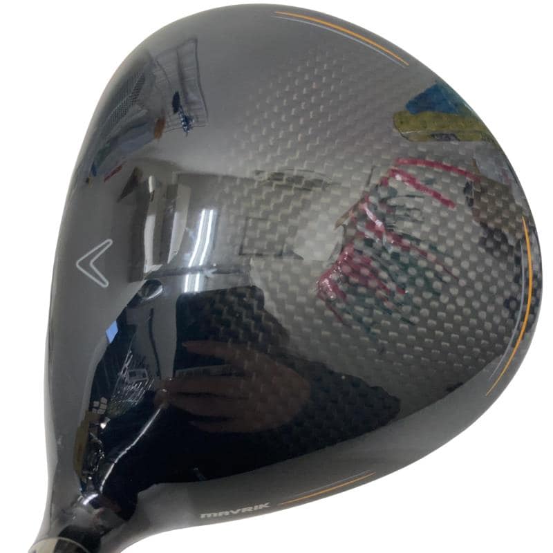 �l�`�u�q�h�j�@�P�O�D�T°