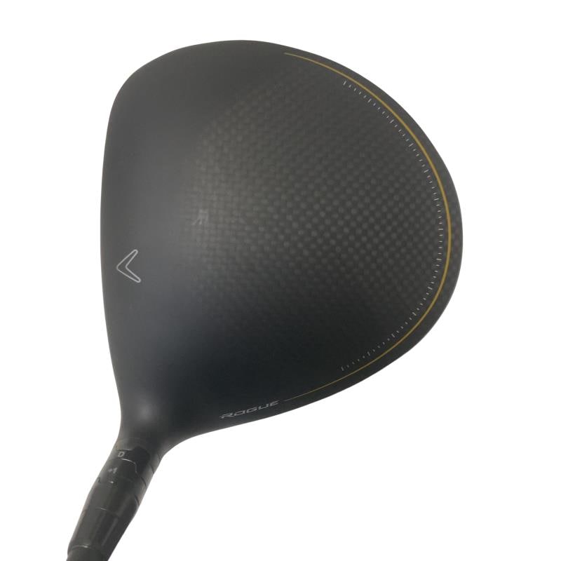 �q�n�f�t�d�@�r�s�@�l�`�w�@�P�O�D�T°