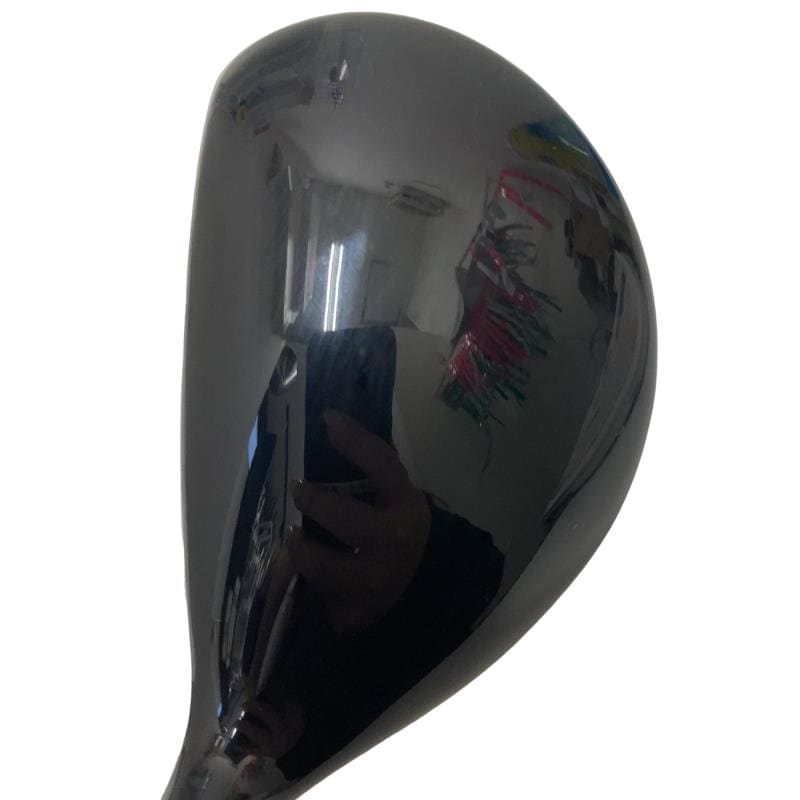 �d�o�n�m�@�`�e�|�X�O�T�@�t�Q�S°