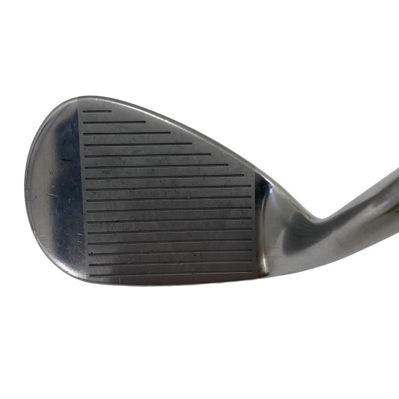 �l�`�r�c�`�@�r�s�t�c�h�n�@�v�d�c�f�d�@�l�S�Q�T�@�`�v