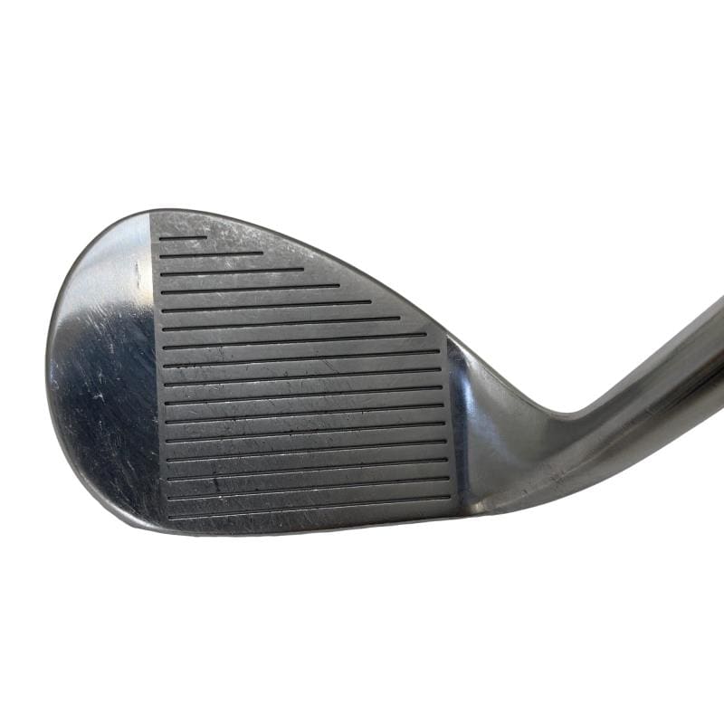 �l�`�r�c�`�@�r�s�t�c�h�n�@�v�d�c�f�d�@�l�S�Q�T�@�r�v