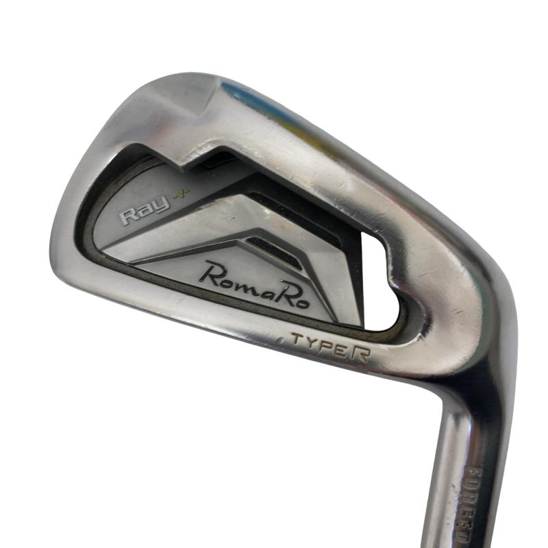 �q�������q���@�q�����@�u�@�s�x�o�d�@�q�@�V�r�i���{���F�V�{�Z�b�g�j