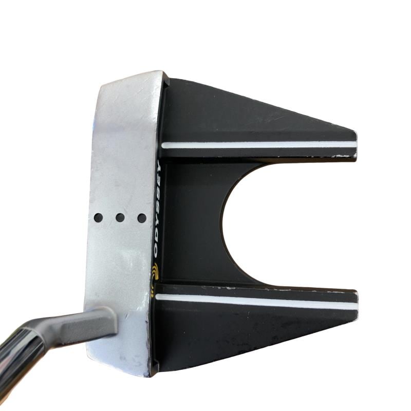 �r�s�q�n�j�d�@�k�`�a�@�r�d�u�d�m�@�r�@�R�S�C���`