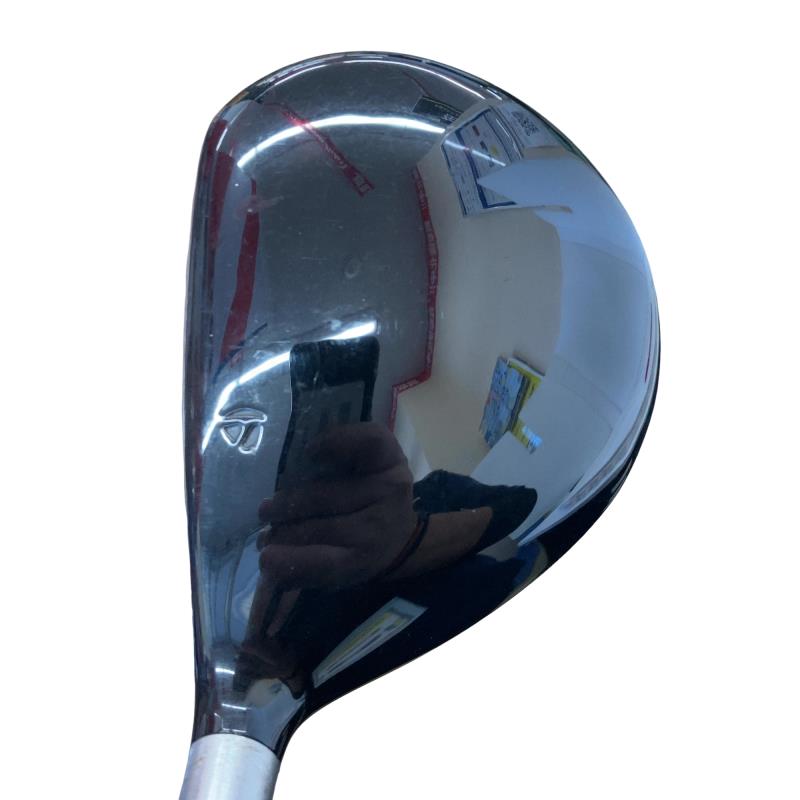 �u�@�r�s�d�d�k�@�P�T°