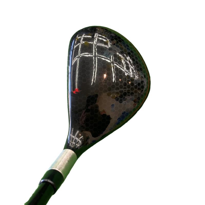 �a�t�q�m�d�q�@�r�t�o�d�q�@�e�`�r�s�@�q�d�r�b�t�d�@�t�S