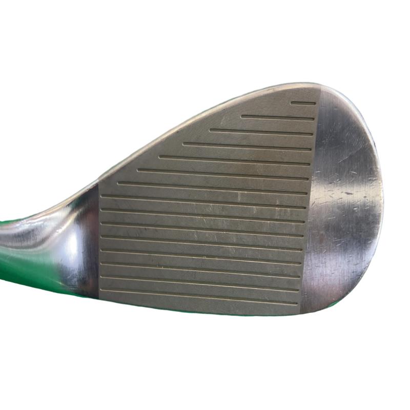 �`�j�h�q�`�@�o�q�n�s�n�s�x�o�d�@�g�|�P�T�Q