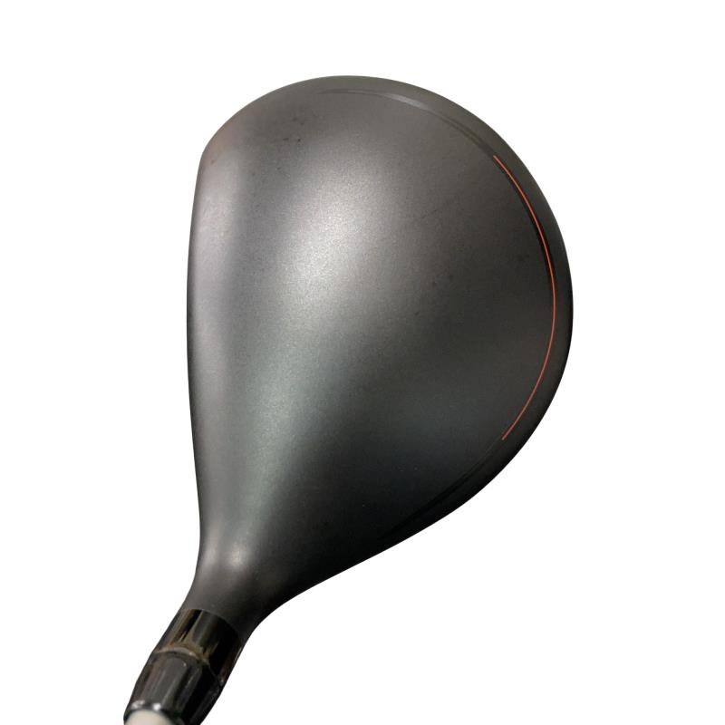 �a�q�h�c�f�d�r�s�n�m�d�@�a�P�@�T�v