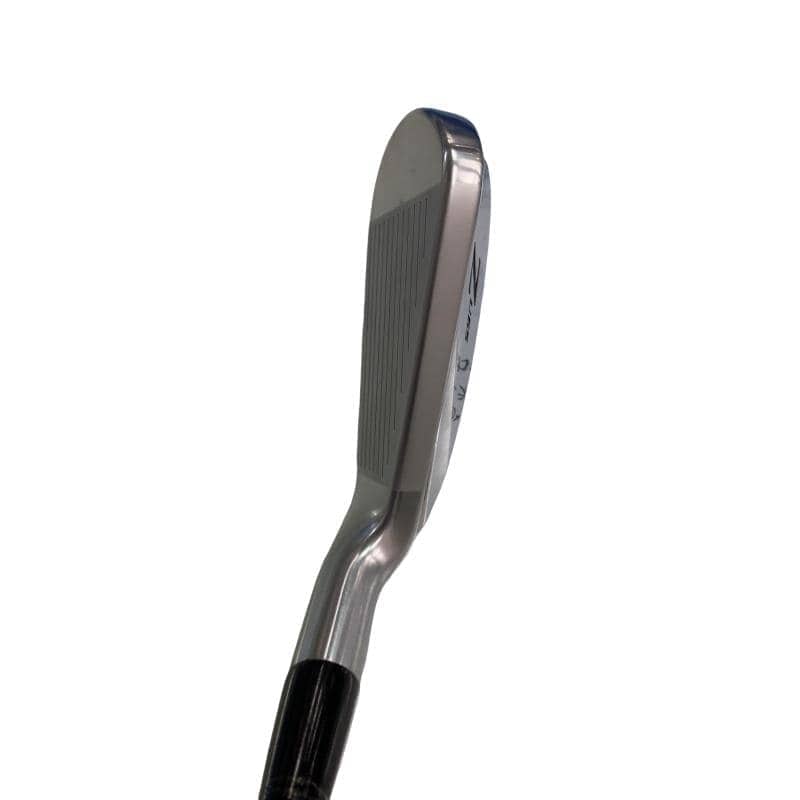 �r�q�h�w�n�m�@�y�@�t�U�T�@�t�S