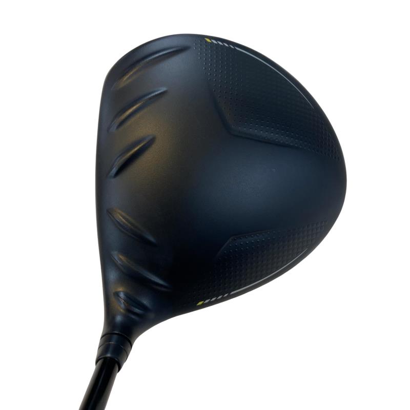 �f�S�R�O�@�l�`�w�@�@�X°